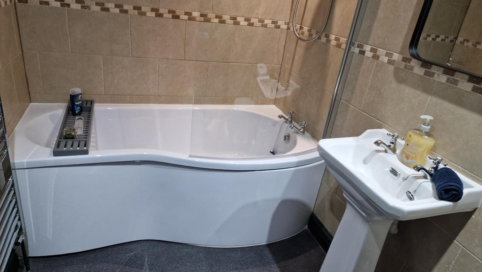 Y Gwydyr Hotel - Dolwyddelan エクステリア 写真