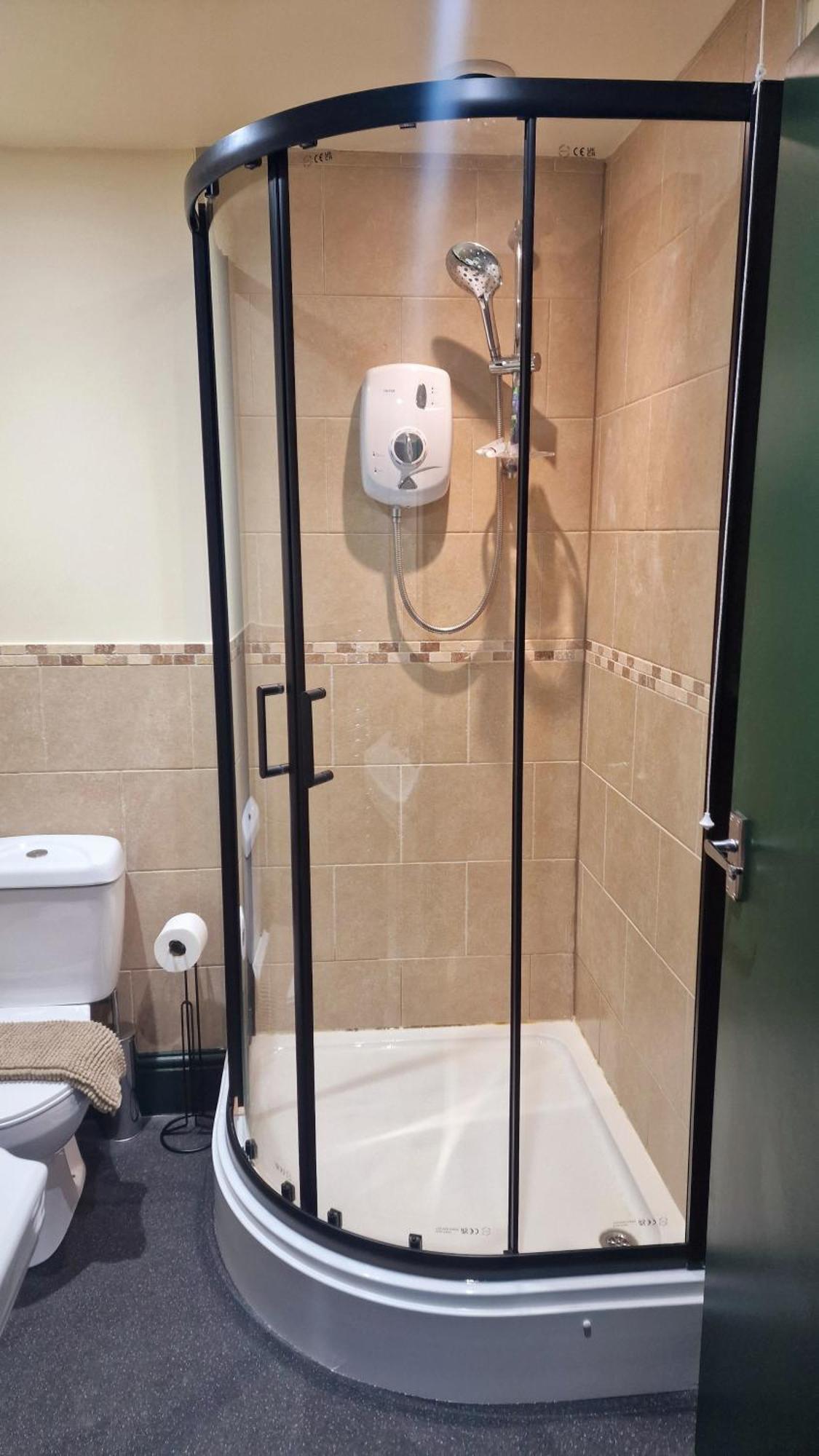 Y Gwydyr Hotel - Dolwyddelan エクステリア 写真